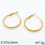 Wholesale Stainless 316 Steel Earrings