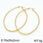 Wholesale Stainless 316 Steel Earrings