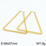 Wholesale Stainless 316 Steel Earrings