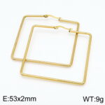 Wholesale Stainless 316 Steel Earrings