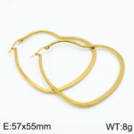 Wholesale Stainless 316 Steel Earrings