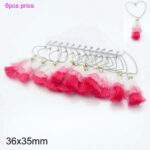 Wholesale Stainless 316 Steel Earrings