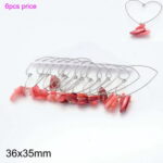 Wholesale Stainless 316 Steel Earrings