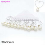 Wholesale Stainless 316 Steel Earrings