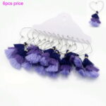 Wholesale Stainless 316 Steel Earrings