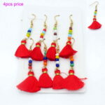 Wholesale Stainless 316 Steel Earrings