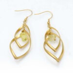 Wholesale Stainless 316 Steel Earrings