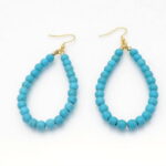 Wholesale Stainless 316 Steel Earrings