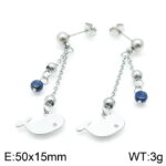 Wholesale Stainless 316 Steel Earrings