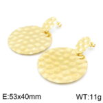 Wholesale Stainless 316 Steel Earrings