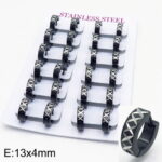 Wholesale Stainless 316 Steel Earrings