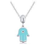 Wholesale Stainless 316 Steel Necklaces