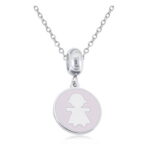 Wholesale Stainless 316 Steel Necklaces