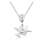 Wholesale Stainless 316 Steel Necklaces