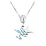 Wholesale Stainless 316 Steel Necklaces