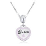 Wholesale Stainless 316 Steel Necklaces