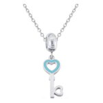 Wholesale Stainless 316 Steel Necklaces