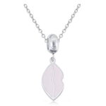 Wholesale Stainless 316 Steel Necklaces