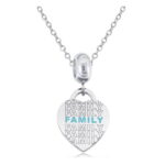 Wholesale Stainless 316 Steel Necklaces