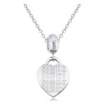 Wholesale Stainless 316 Steel Necklaces