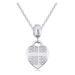 Wholesale Stainless 316 Steel Necklaces