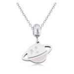 Wholesale Stainless 316 Steel Necklaces