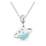 Wholesale Stainless 316 Steel Necklaces