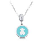 Wholesale Stainless 316 Steel Necklaces