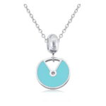 Wholesale Stainless 316 Steel Necklaces