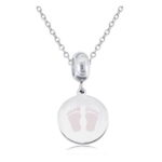 Wholesale Stainless 316 Steel Necklaces