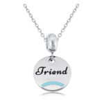 Wholesale Stainless 316 Steel Necklaces