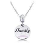 Wholesale Stainless 316 Steel Necklaces