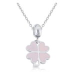 Wholesale Stainless 316 Steel Necklaces