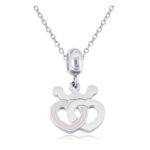 Wholesale Stainless 316 Steel Necklaces