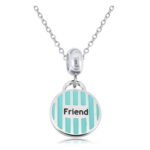 Wholesale Stainless 316 Steel Necklaces