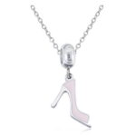 Wholesale Stainless 316 Steel Necklaces