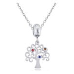 Wholesale Stainless 316 Steel Necklaces