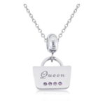 Wholesale Stainless 316 Steel Necklaces