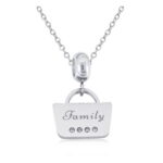 Wholesale Stainless 316 Steel Necklaces