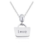 Wholesale Stainless 316 Steel Necklaces