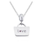 Wholesale Stainless 316 Steel Necklaces