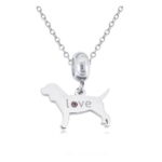 Wholesale Stainless 316 Steel Necklaces