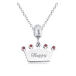 Wholesale Stainless 316 Steel Necklaces