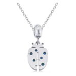 Wholesale Stainless 316 Steel Necklaces