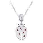 Wholesale Stainless 316 Steel Necklaces