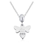 Wholesale Stainless 316 Steel Necklaces