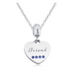 Wholesale Stainless 316 Steel Necklaces