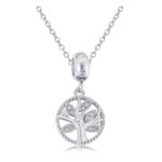 Wholesale Stainless 316 Steel Necklaces