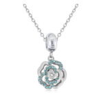 Wholesale Stainless 316 Steel Necklaces