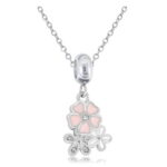 Wholesale Stainless 316 Steel Necklaces